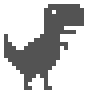 dinosaur